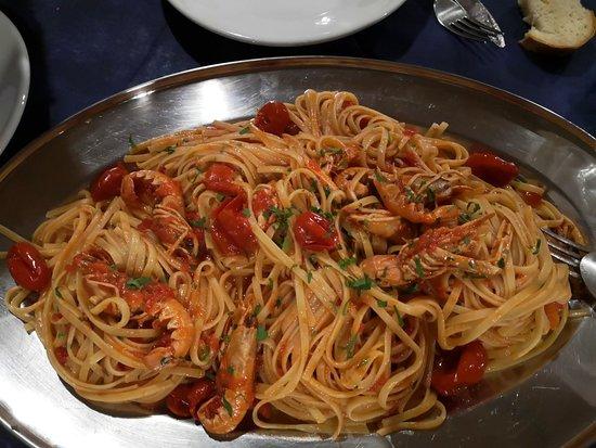 Ittioturismo la Peschiera