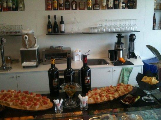 Pasticceria Cirronis