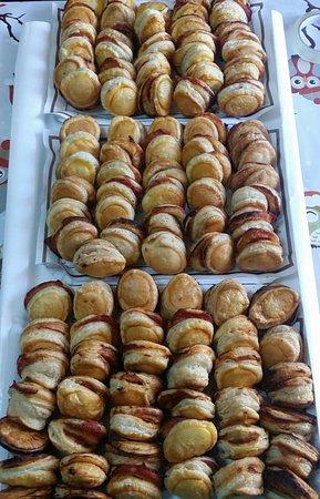 La Bottega di Zia Regina