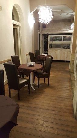 Il Giardino dell Havana