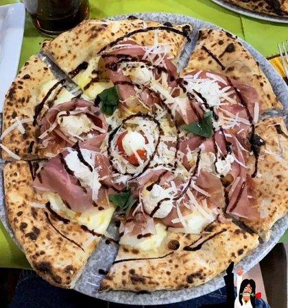 Orion Caffetteria Lounge Bar