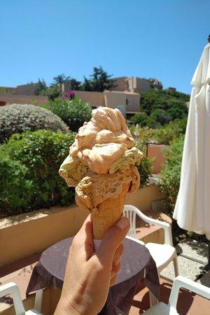 Cannella Pasticceria & Gelateria