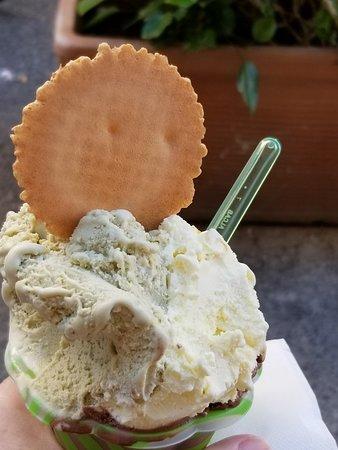 Gelateria Artigianle 9 3