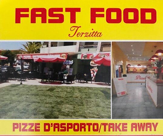 Spaghetteria Tavola Calda