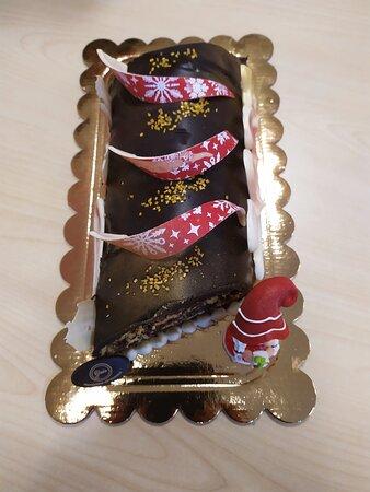 Pasticceria Artigianale Gaia