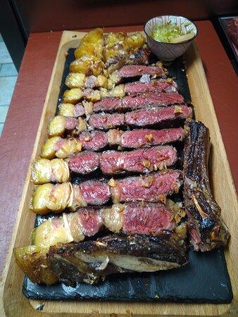 Ristorante Bisteccheria Il Macellaio