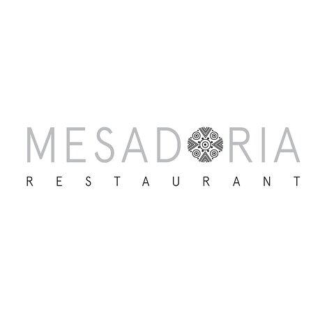 Mesadoria Restaurant