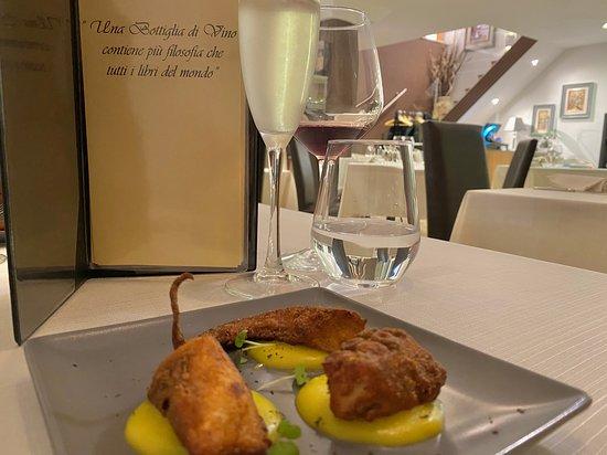 Il Sommelier Cagliari