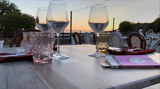 Maman Ludi - I Semi Del Gusto