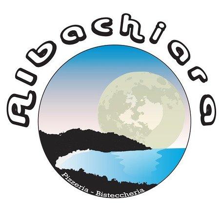 Albachiara Pizzeria Bisteccheria