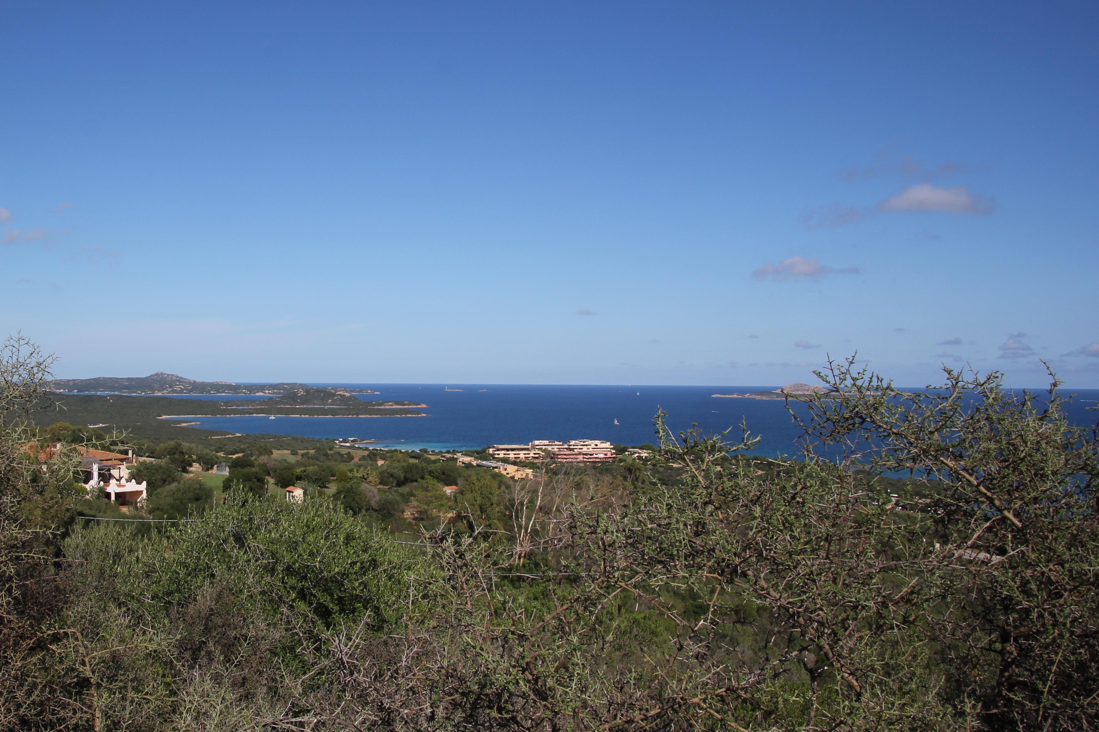 Spiaggia di Marinella
