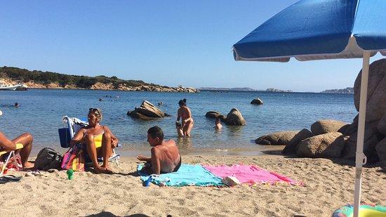 La Peschiera