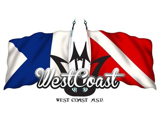 West Coast Asd