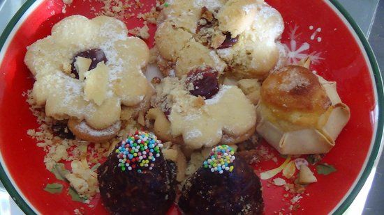 Museo Civico Archeologico di Santadi