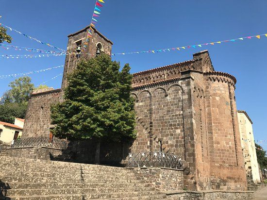 basilica di Santa Maria