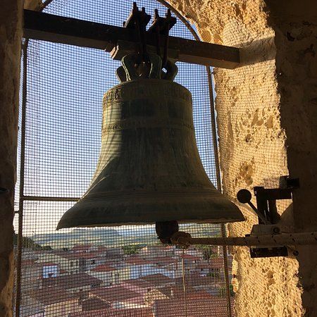 Chiesa di Santa Giulia