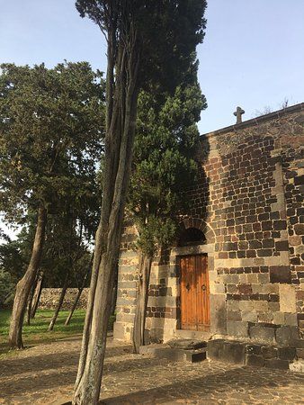 Chiesa di San Lorenzo