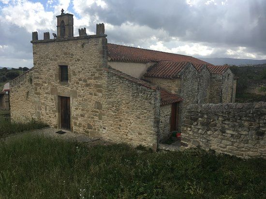 Chiesa di Santa Reparata