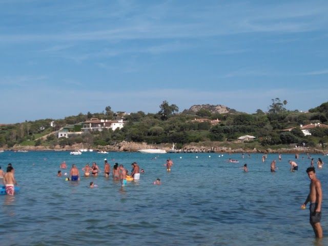Portisco