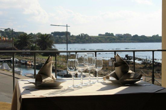 Ristorante "Da Andrea"