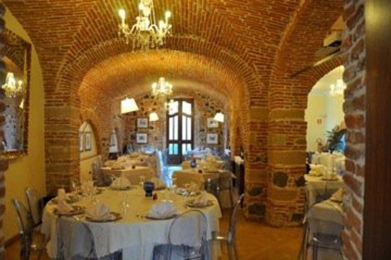 Blao Ristorante