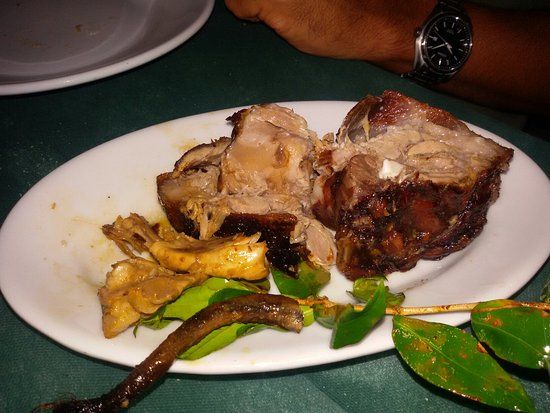 Agriturismo Gli Ulivi