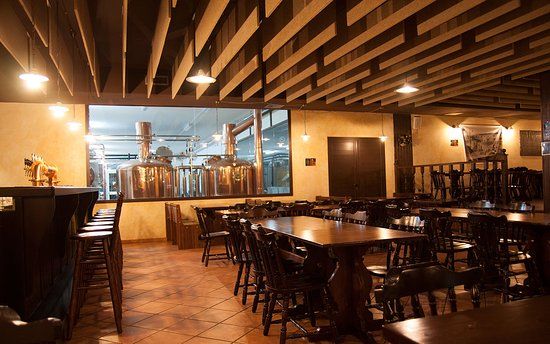 Il Birrificio di Cagliari