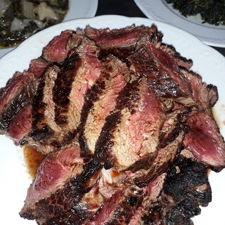 Ristorante Pizzeria Lo Sfizio