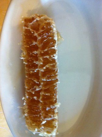 Trattoria da Riccardo