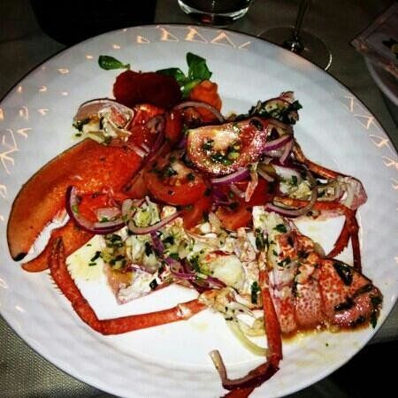 Ristorante Pizzeria Mama'S