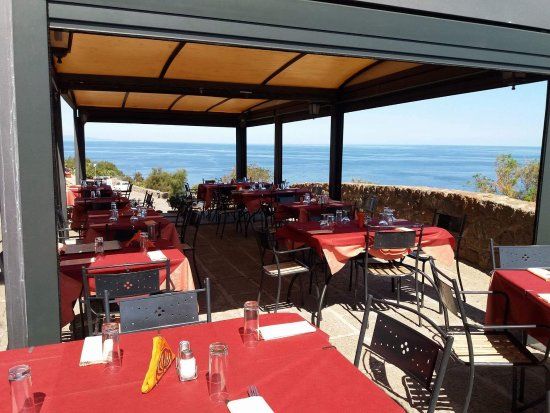 Ristorante Spaghetteria Aragona