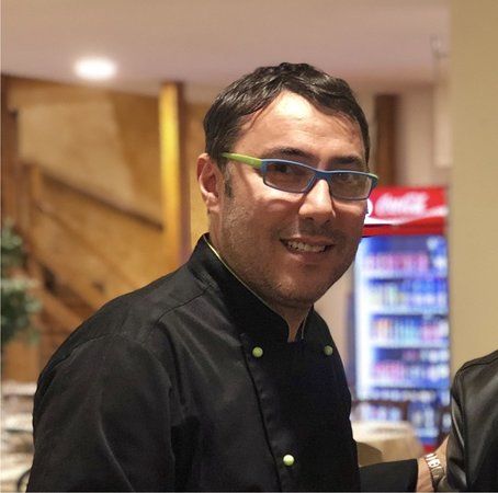 Ristorante Pizzeria Piazza Garibaldi