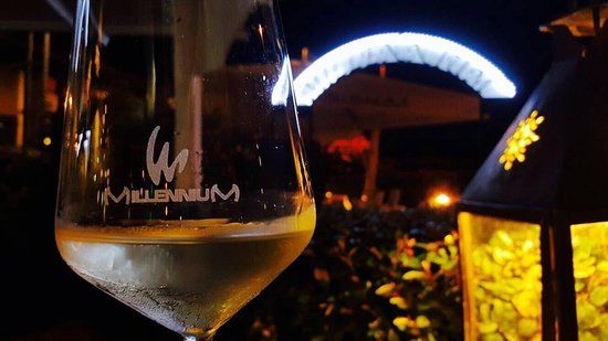 Millennium