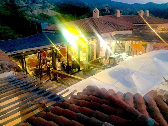 Il Baretto Porto Cervo