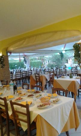 Agriturismo Turrita de Arrieras