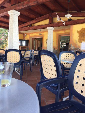 Gelateria La fragola