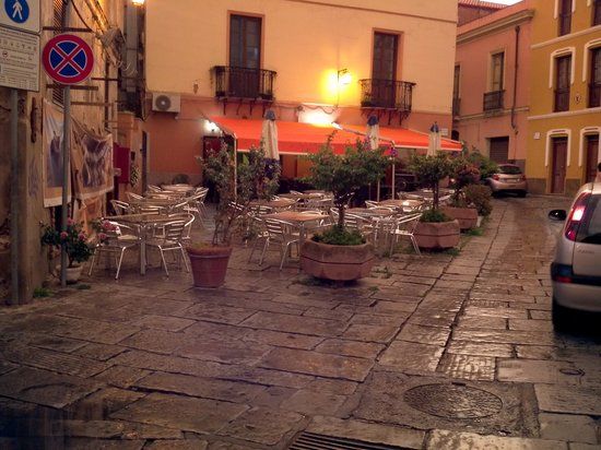 volters e murion sas