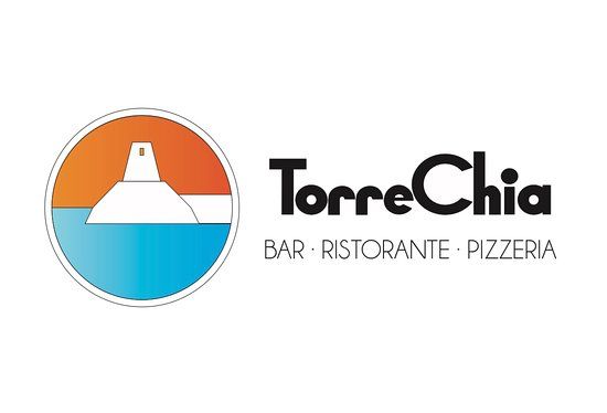 Ristorante del Campeggio Torre Chia