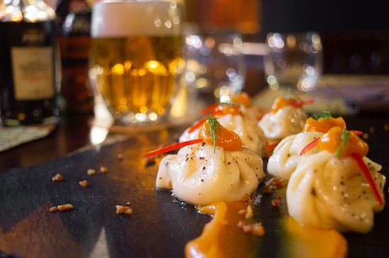 Donegal Pub Cagliari