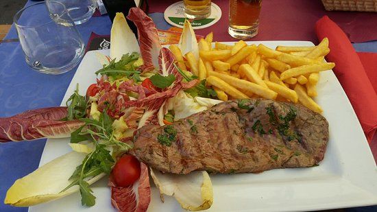 Regina Ristopub di Secchi Sebastiano