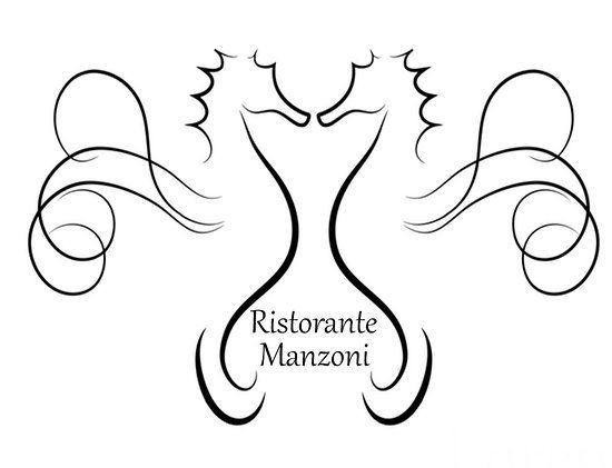 Ristorante Manzoni
