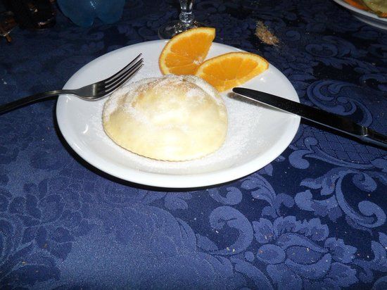 Maestrale