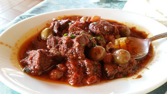 Il Frutteto Ristorante Pizzeria