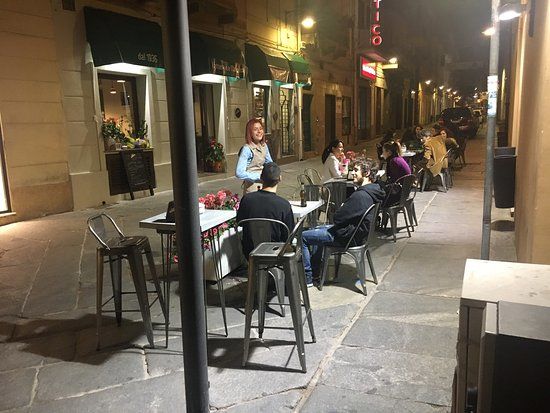 Latteria Zia Marianna 1936