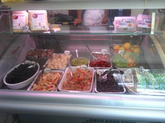 Gastronomia Cottu & Pappau