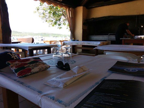 Ristorante Pizzeria Antonio Battino