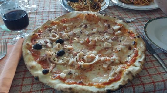 Ristorante da Michele