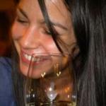 Il Portico di Sant'Antonio