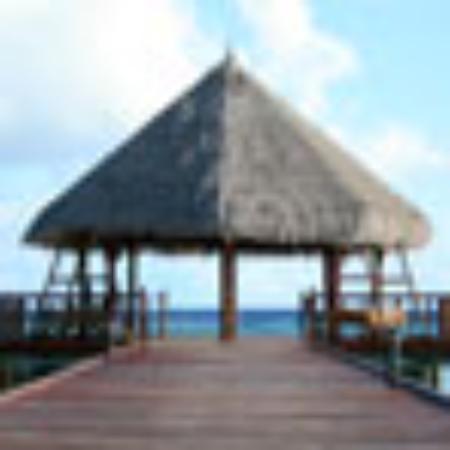 Agriturismo Sa Roia Traversa