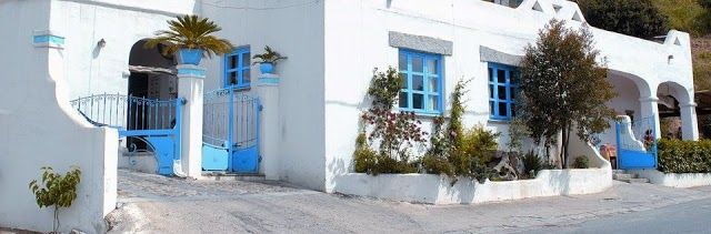 Ristorantino Masiloghi